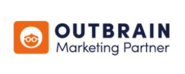 image-3.png