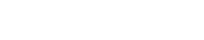 Fictional Company Logo (1)