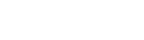 Fictional Company Logo (2)