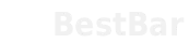 Fictional Company Logo (3) (1)