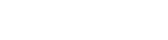 Fictional Company Logo