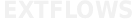 Logotype (1)